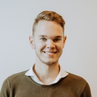 Matthias Nijzink