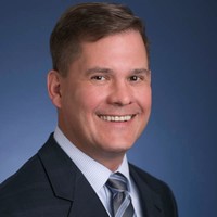 Peter J. Gebauer, MSA, PMP, ITIL