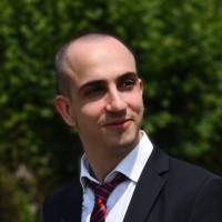 Marco Abatangelo