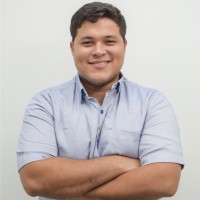 Aldair Kalil