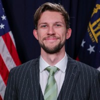 Dylan G.