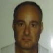 Manuel Gutierrez