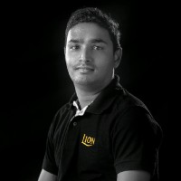 Sameera Dasanayake