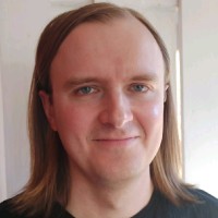 Rasmus Karlsson