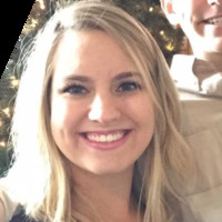 Shayne Carpenter