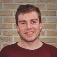 Sander Vermoere