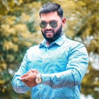 Sameer Bagwan