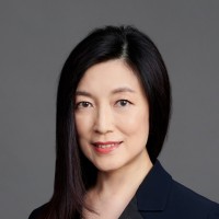 Benita Yu