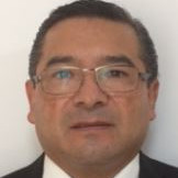 C.P. Héctor Mastache Fernández