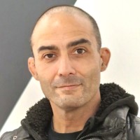 Massimo Fenu