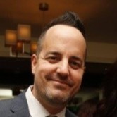 John Maloney