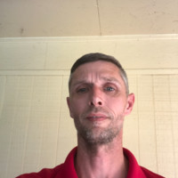 Jeremy Wood