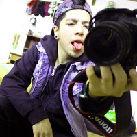 Edgar Garcia
