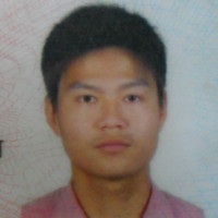 刘振洋