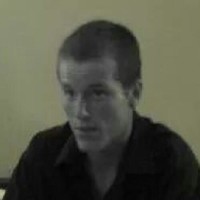 Jason Rocker
