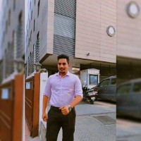 Vikrant Singh