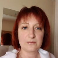 Jenny Hill