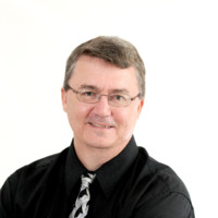 Mike Johnston