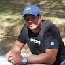luis jaimes