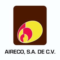 Aireco Sistemas Neumáticos