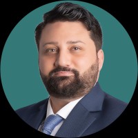 Hekmat Dahabi