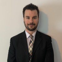 Alexandre Roussel-Canuel