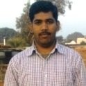 Gopal Singh