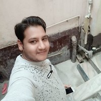 Vipin Sagar