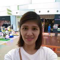 Leann Reyes