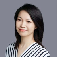 Tina Gao