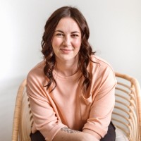 Sarah Lang