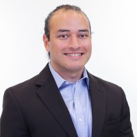 Brandon Anaya