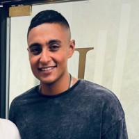 Mohamed Abdo