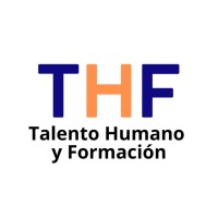 Talento Humano y Formación