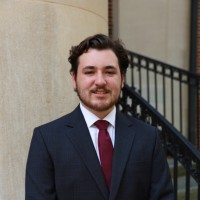 Jacob Schlesinger