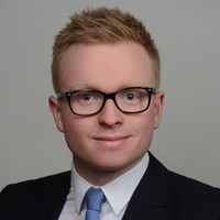 Niklas Kroening