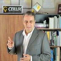 João Gabriel Almeida