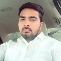 Rohit Vitkar