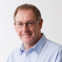 Michael Sainsbery
