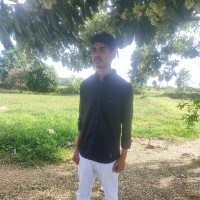 Deva Prasath