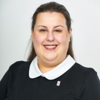 Marie-Pier Proulx-Lauzon, M.Sc.