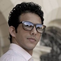 Abdul Nasser Thabet Teijero