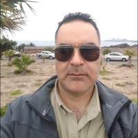 manuel godoy j