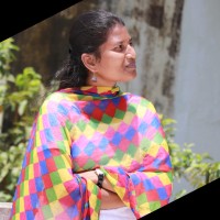 Sivasri Gunasekaran