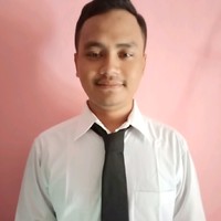 rizki prabowo