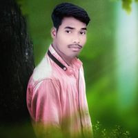 Dileep Yadav