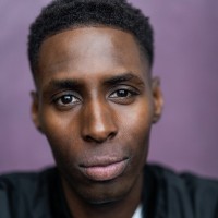 Joseph Adelakun