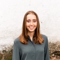 Ali Davis