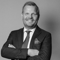 Andreas Ullsten