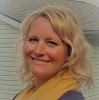 Anna Sommers